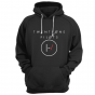 Sudadera Twenty One Pilots Niño