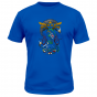 Camiseta Link Luna