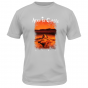 Camiseta Alice in Chains Dirt