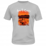Camiseta Alice in Chains Dirt