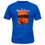 Camiseta Alice in Chains Dirt