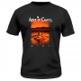Camiseta Alice in Chains Dirt