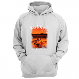 Sudadera Alice in Chains Dirt Niño