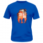 Camiseta The Last Of Us