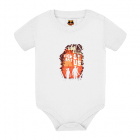 Body Bebé The Last of Us