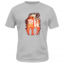 Camiseta The Last Of Us Niño