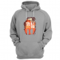 Sudadera The Last of Us Niño