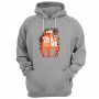 Sudadera The Last of Us Niño