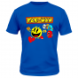 Camiseta Pac Man