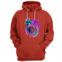 Sudadera