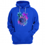 Sudadera