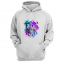 Sudadera