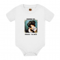 Body Bebé The Smiths Charming Man