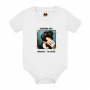 Body Bebé The Smiths Charming Man