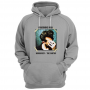 Sudadera The Smiths Charming Man Niño