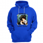 Sudadera The Smiths Charming Man Niño