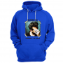 Sudadera The Smiths Charming Man Niño