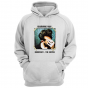 Sudadera The Smiths Charming Man Niño