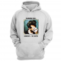 Sudadera The Smiths Charming Man Niño