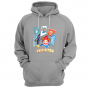 Sudadera Balatro Adicto