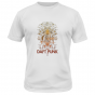 Camiseta Daft Punk