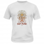 Camiseta Daft Punk