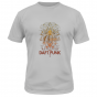 Camiseta Daft Punk