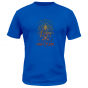 Camiseta Daft Punk