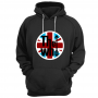 Sudadera The Who