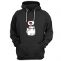 Sudadera Killer Cat