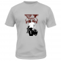 Camiseta Trevor Grand Theft Auto Niño