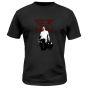 Camiseta Trevor Grand Theft Auto Niño