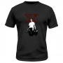 Camiseta Trevor Grand Theft Auto Niño