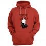 Sudadera Trevor Grand Theft Auto Niño