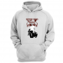Sudadera Trevor Grand Theft Auto Niño