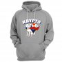 Sudadera Krypto