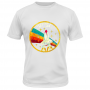Camiseta NASA ll