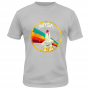 Camiseta NASA ll