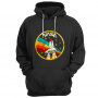 Sudadera NASA ll