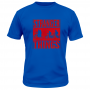 Camiseta Stranger Things ll