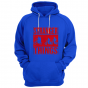 Sudadera Stranger Things ll Niño