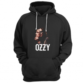 Sudadera Ozzy Osbourne