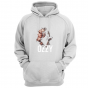 Sudadera Ozzy Osbourne
