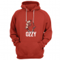 Sudadera Ozzy Osbourne