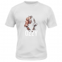 Camiseta Ozzy Osbourne Niño