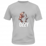 Camiseta Ozzy Osbourne Niño