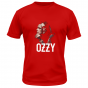 Camiseta Ozzy Osbourne Niño