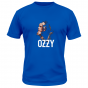 Camiseta Ozzy Osbourne Niño