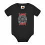 Body Bebé Napalm Death