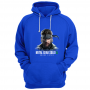 Sudadera Metal Gear Solid Delta Naked Snake